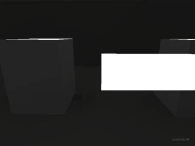bhop_stanlovesacer6 thumb 34