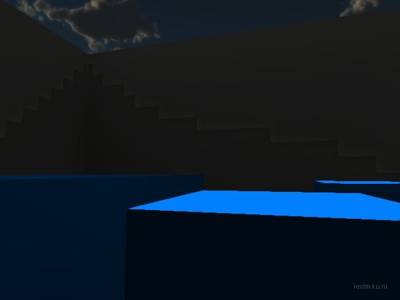 bhop_stanlovesacer6 thumb 81
