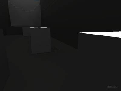 bhop_stanlovesacer6 thumb 97