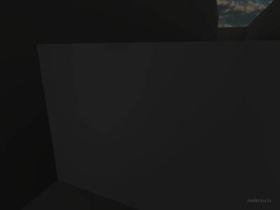 bhop_stanlovesacer6 thumb 88
