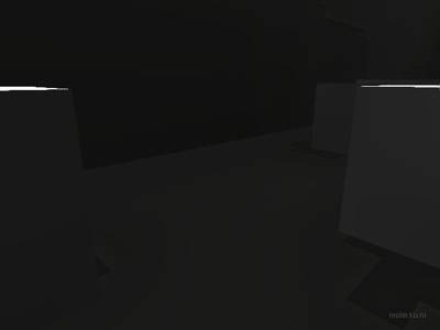 bhop_stanlovesacer6 thumb 6