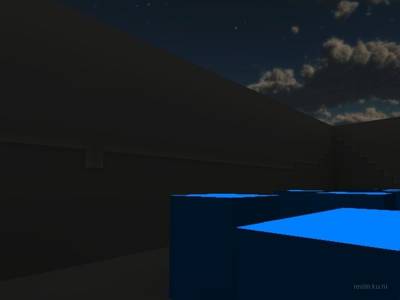 bhop_stanlovesacer6 thumb 44