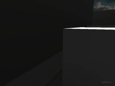 bhop_stanlovesacer6 thumb 79
