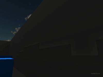 bhop_stanlovesacer6 thumb 18