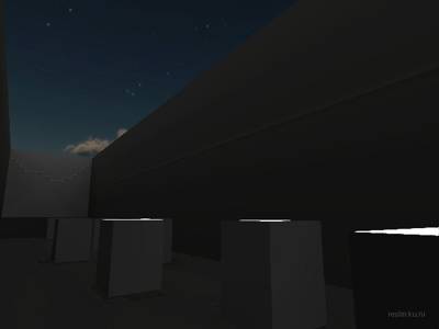 bhop_stanlovesacer6 thumb 2