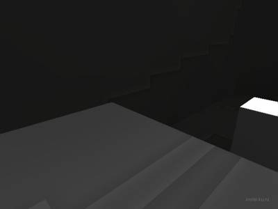 bhop_stanlovesacer6 thumb 131