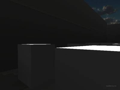 bhop_stanlovesacer6 thumb 86