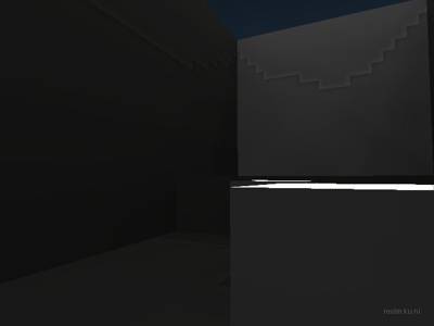 bhop_stanlovesacer6 thumb 20
