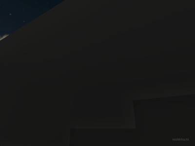 bhop_stanlovesacer6 thumb 108