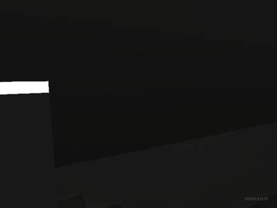bhop_stanlovesacer6 thumb 127