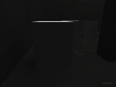 bhop_stanlovesacer6 thumb 104