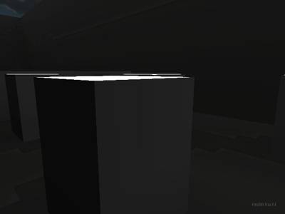 bhop_stanlovesacer6 thumb 38