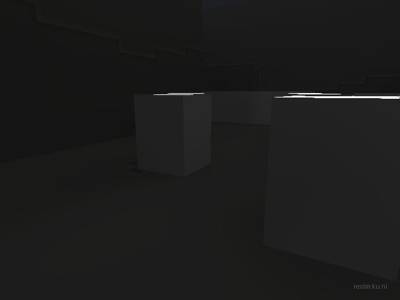 bhop_stanlovesacer6 thumb 58