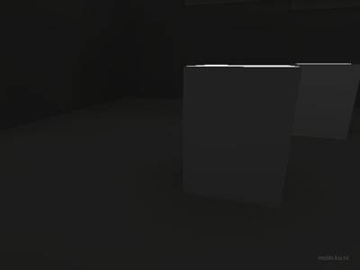 bhop_stanlovesacer6 thumb 39