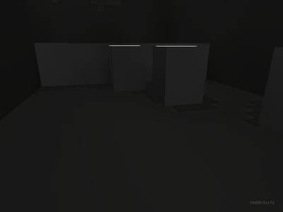 bhop_stanlovesacer6 thumb 101