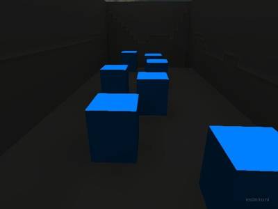 bhop_stanlovesacer6 thumb 115