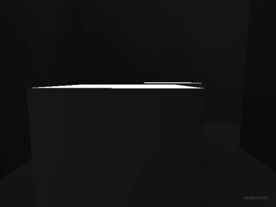 bhop_stanlovesacer6 thumb 28
