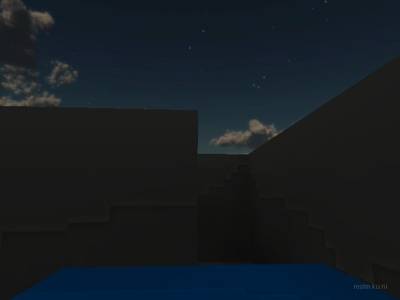 bhop_stanlovesacer6 thumb 73