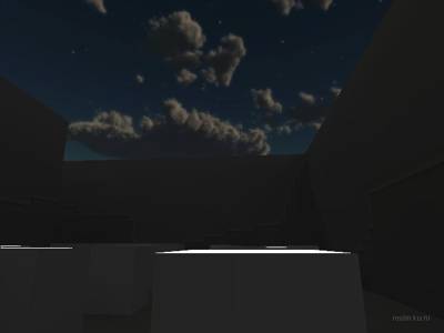 bhop_stanlovesacer6 thumb 87