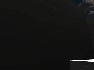 bhop_stanlovesacer6 thumb 42