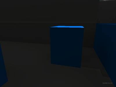 bhop_stanlovesacer6 thumb 99