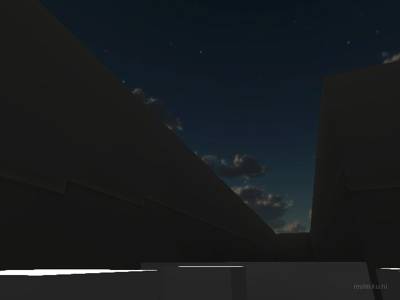 bhop_stanlovesacer6 thumb 117