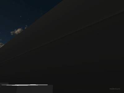 bhop_stanlovesacer6 thumb 55