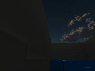 bhop_stanlovesacer6 thumb 50