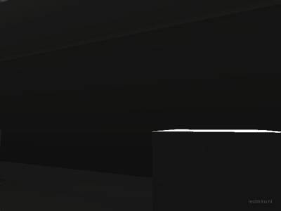 bhop_stanlovesacer6 thumb 142