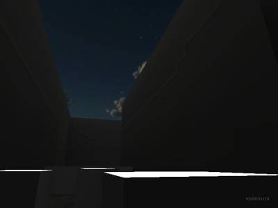 bhop_stanlovesacer6 thumb 77