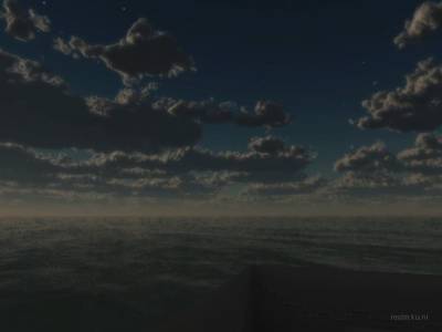 bhop_stanlovesacer6 thumb 122