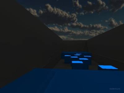 bhop_stanlovesacer6 thumb 11