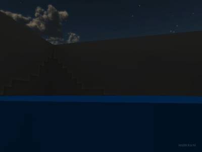 bhop_stanlovesacer6 thumb 132