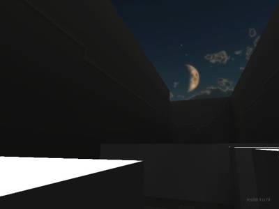 bhop_stanlovesacer6 thumb 69