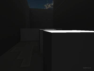 bhop_stanlovesacer6 thumb 84