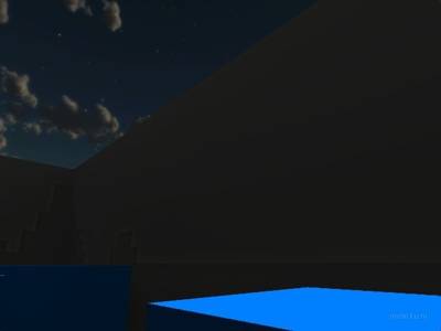 bhop_stanlovesacer6 thumb 137