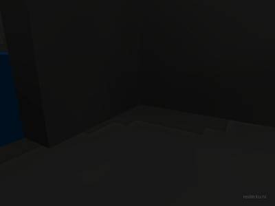 bhop_stanlovesacer6 thumb 41