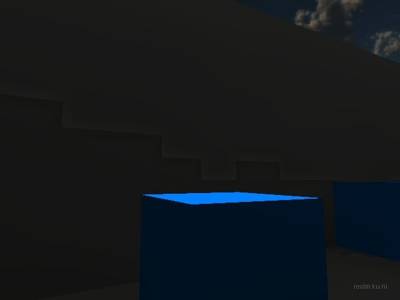 bhop_stanlovesacer6 thumb 59