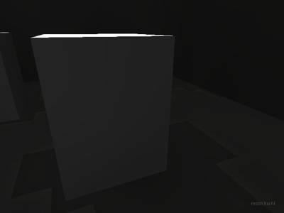bhop_stanlovesacer6 thumb 92