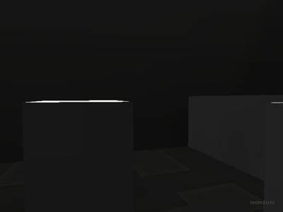 bhop_stanlovesacer6 thumb 136