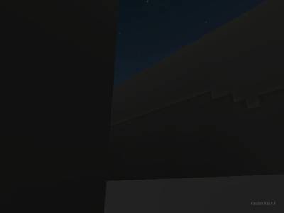bhop_stanlovesacer6 thumb 14