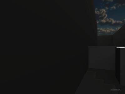bhop_stanlovesacer6 thumb 54