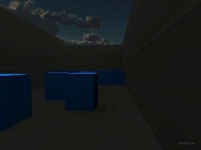 bhop_stanlovesacer6 thumb 68