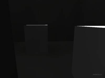 bhop_stanlovesacer6 thumb 72