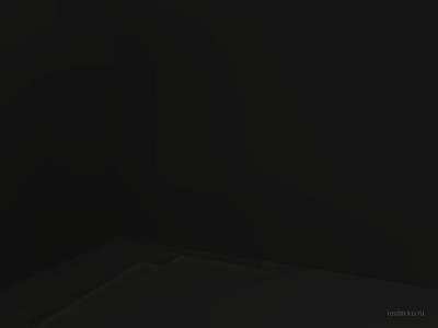 bhop_stanlovesacer6 thumb 133