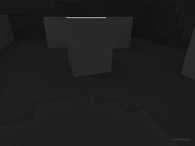 bhop_stanlovesacer6 thumb 102