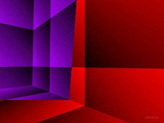 bhop_star_b3 for css screenshot