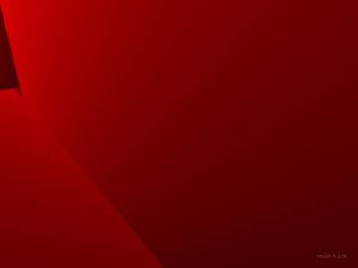 bhop_star_b3 thumb 66