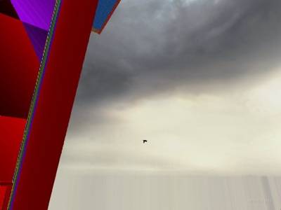 bhop_star_b3 thumb 50