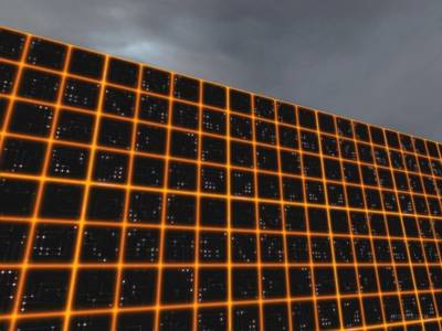 bhop_star_b3 thumb 78